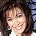 Kathy Troccoli