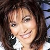 Image of Kathy Troccoli