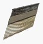 B & C Eagle A3X131/33 Clipped Head 3-Inch by .131-Inch by 31 to 33 Degree Paper Tape Collated Smooth Shank Framing Nail (500 per Box)