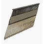 B & C Eagle 3X131/33 Clipped Head 3-Inch by .131-Inch by 31 to 33 Degree Paper Tape Collated Framing Nail (2,500 per Box)