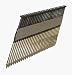 B & C Eagle A3X131/33 Clipped Head 3-Inch by .131-Inch by 31 to 33 Degree Paper Tape Collated Smooth Shank Framing Nail (500 per Box)