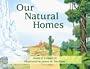 Our Natural Homes: Exploring Terrestrial Biomes of North and South America (Our Perfect Planet)