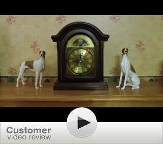 Click to watch this video