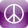 Craigslist Mobile Pro