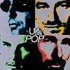 Pop Pop