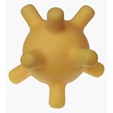 IQ Baby Tiny Teether by Small World Toys