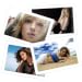 Sizzling Hot Models