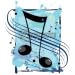 Music Sheet Workout