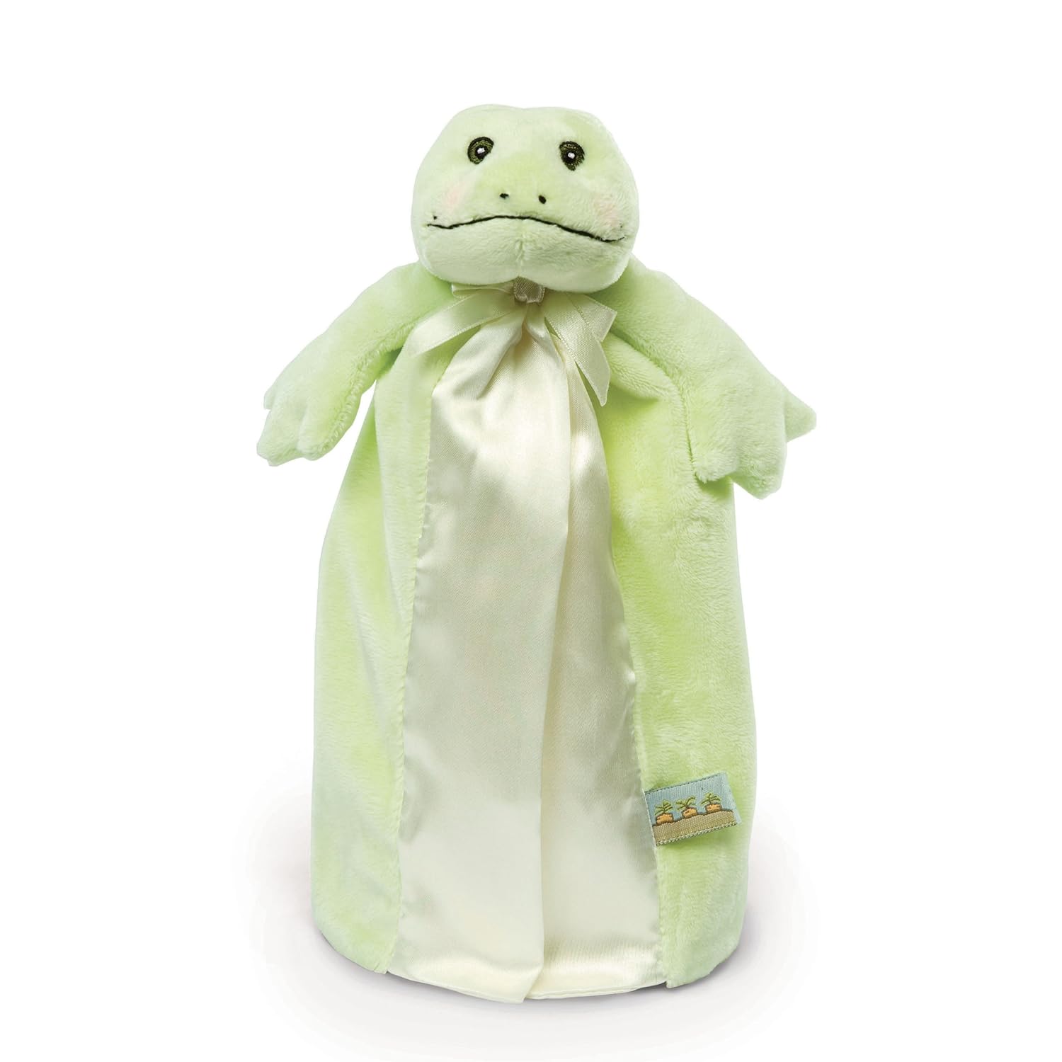 Letting 9 month old sleep with a lovey?? BabyCenter