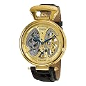 Men's Watch