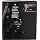 Hobart 500521 Handler 125 EZWire Feed Welder