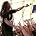 Shadows Fall