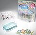 The Amazing Live Sea Monkeys and the new Baby Nursery