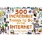 Things on the Internet