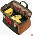 Bucket Boss Brand 06007 GateMouth Jr.