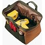 Bucket Boss 06007 GateMouth Jr. Tool Bag