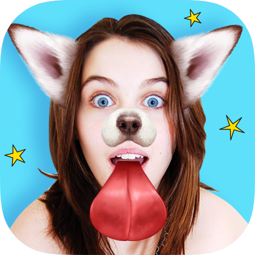 Funny Photo Editor