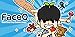 FaceQ