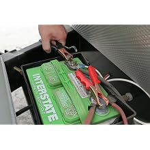 VIAIR 440P Portable Compressor