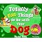 Dog Training Books for Children and Families