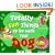 Totally Fun Things to Do with Your Dog (Play with Your Pet)