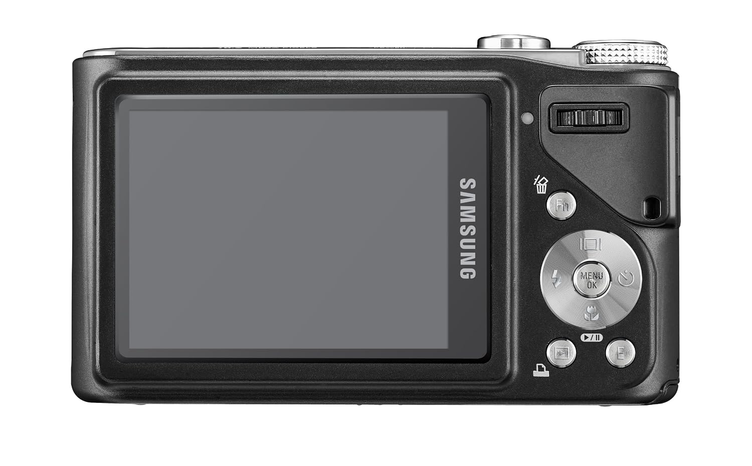 WB500