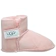 BOTAS para BEBES de UGG AUSTRALIA modelo ERIN