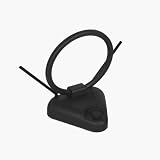 Strand Set Top TV / FM Indoor Aerial