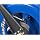 GOODYEAR by Michigan Industrial Tools 46741 1/2-Inch by 50-Feet Retractable Air Hose Reel