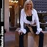 Image of Natasha James