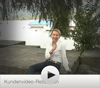 Klicken, um dieses Video zu sehen