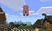 Guns Mod