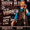 Image of Jonny Blu