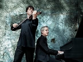 Image de Joshua Bell