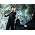 Vignette de Joshua Bell