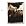 Surfer Rosa