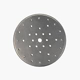 Presto 85360 Pressure Cooker Rack For 6 Quart Pressure Cookers by Presto