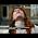 Video von Florence + The Machine