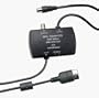 ACC-DC RF SWITCH (STD) # P-202