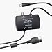 ACC-DC RF SWITCH (STD) # P-202