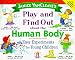 Best In Preschool Science
