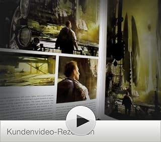 Klicken, um dieses Video zu sehen