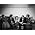 Miniaturansicht von Take That