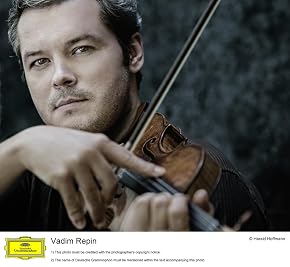 Image de Vadim Repin