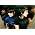 Thumbnail image of Tegan & Sara