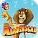 Madagascar Preschool Surf n’ Slide™