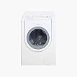 Bosch WFMC2201UC 27" Front Load Washer with 4.0 cu. ft. Capacity (White)