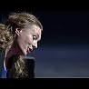 Wagner: Tristan und Isolde