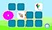 Super Learning Pack