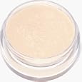 LaurEss Mineral Luminesce - Glow